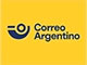 Correo Argentino