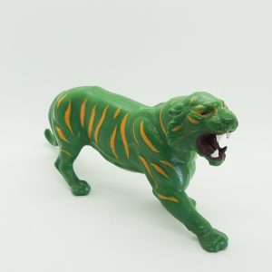 Battle Cat Top Toys He-man Motu Vintage