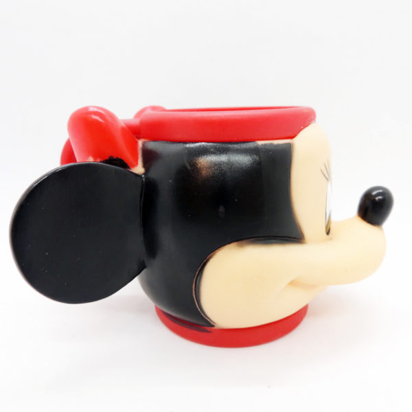 Taza Mug Disney Mickey Mouse - TrendStore