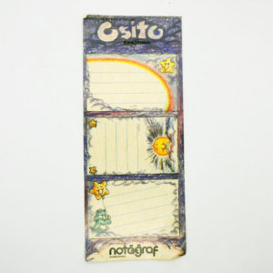 Care Bears Ositos Cariñosos Stickers Ind Argentina Notagraf Antiguo Retro Vintage Colección
