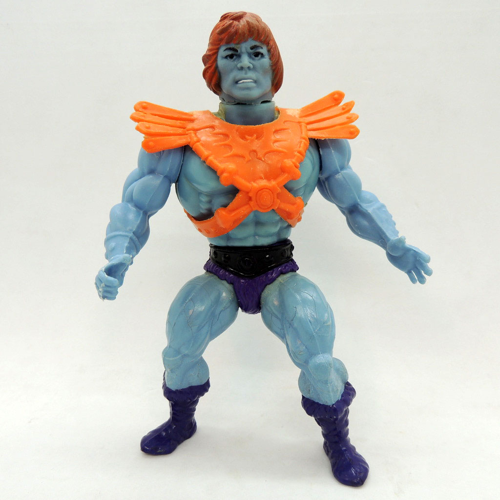 top toys motu