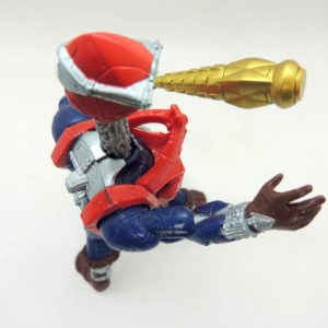 heman mattel 2020