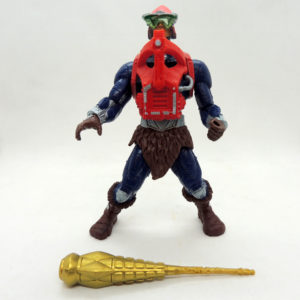heman mattel 2020