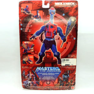 heman mattel 2020