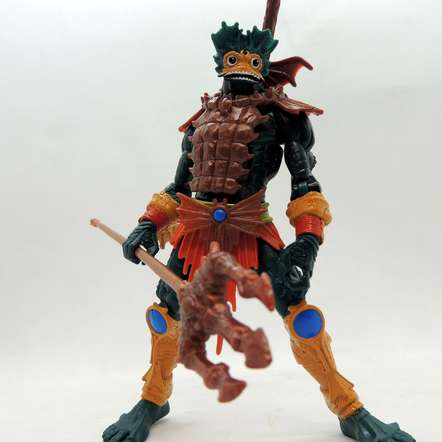 heman 200x