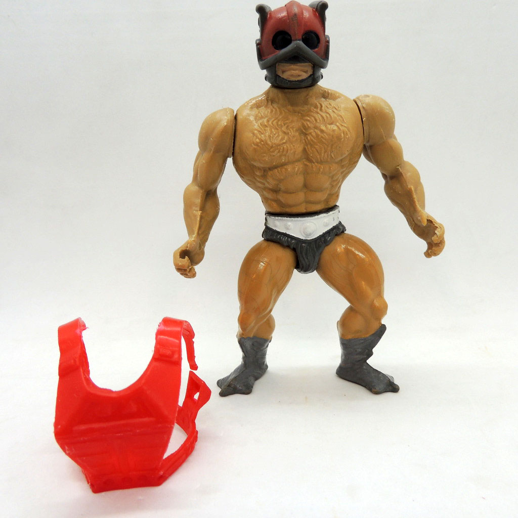 top toys motu