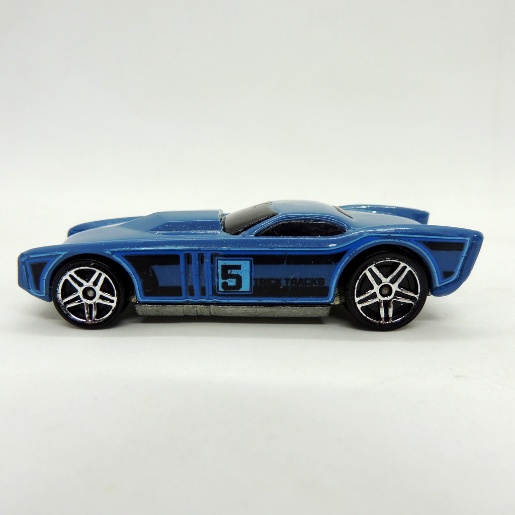 Hot Wheels GovNer 2003 1:64 Mattel Antiguo Retro Vintage Colección ...