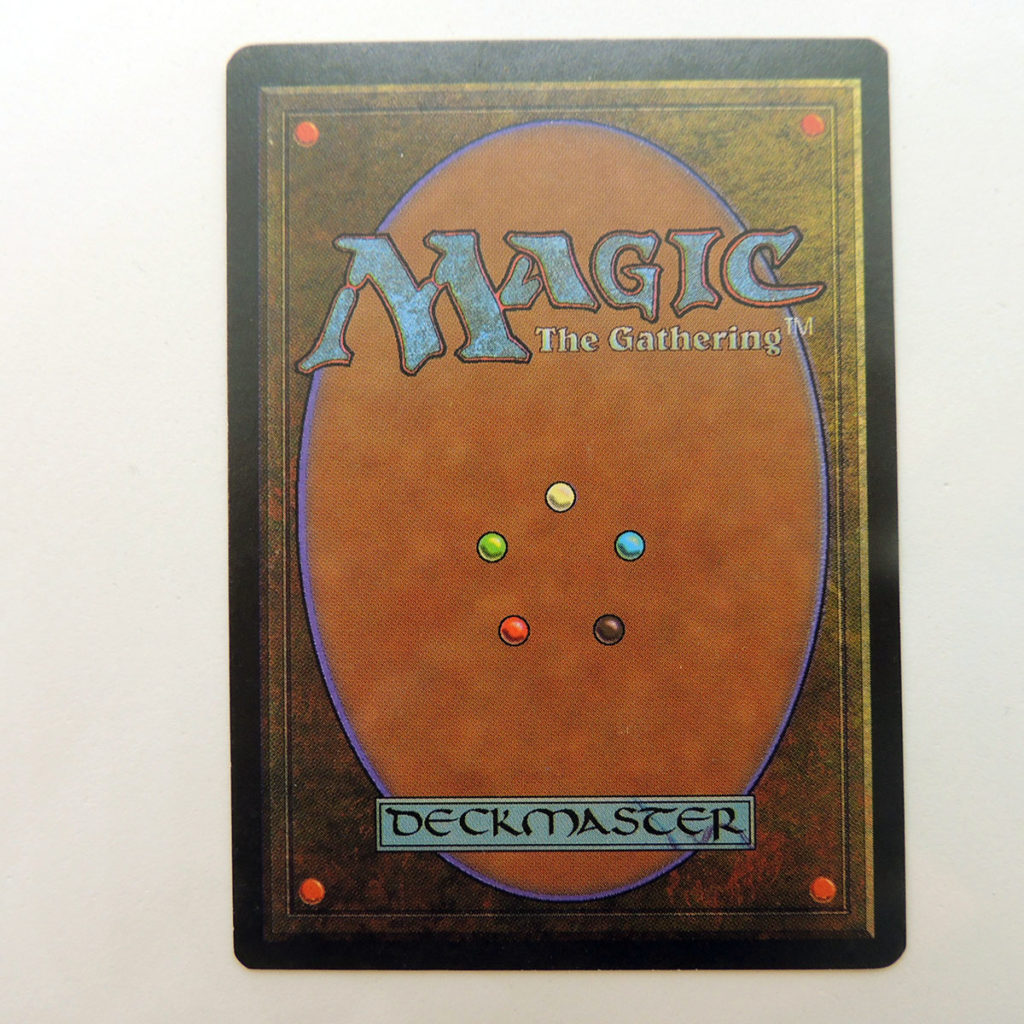 best place to buy mtg booster boxes Booster Magic : Fallen Empires main image 1