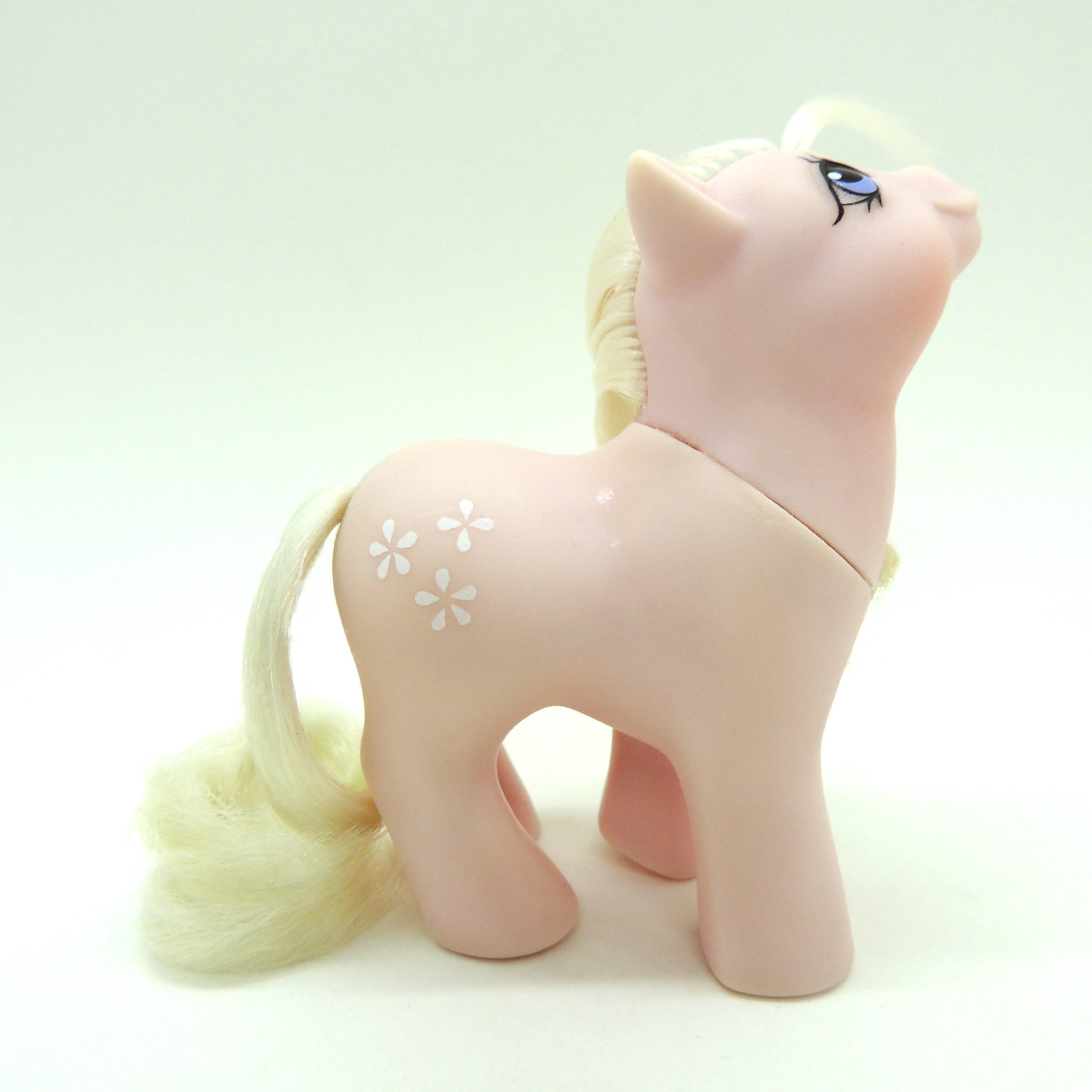 Mi Pequeño Pony De Hasbro 2016