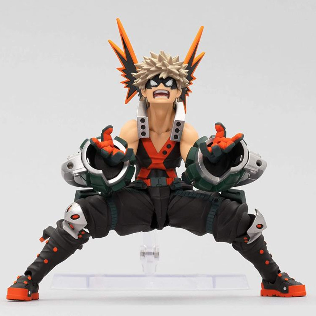 yamaguchi bakugo