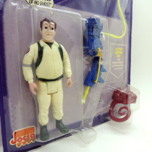 Ghostbusters Ray Stantz Wrapper Ghost Jocsa