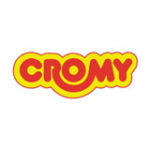 Cromy