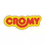 Cromy