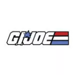 Gi Joe