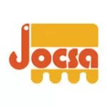 Jocsa
