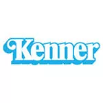 Kenner
