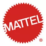 Mattel