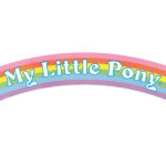 Mi Pequeño Pony