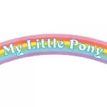Mi Pequeño Pony