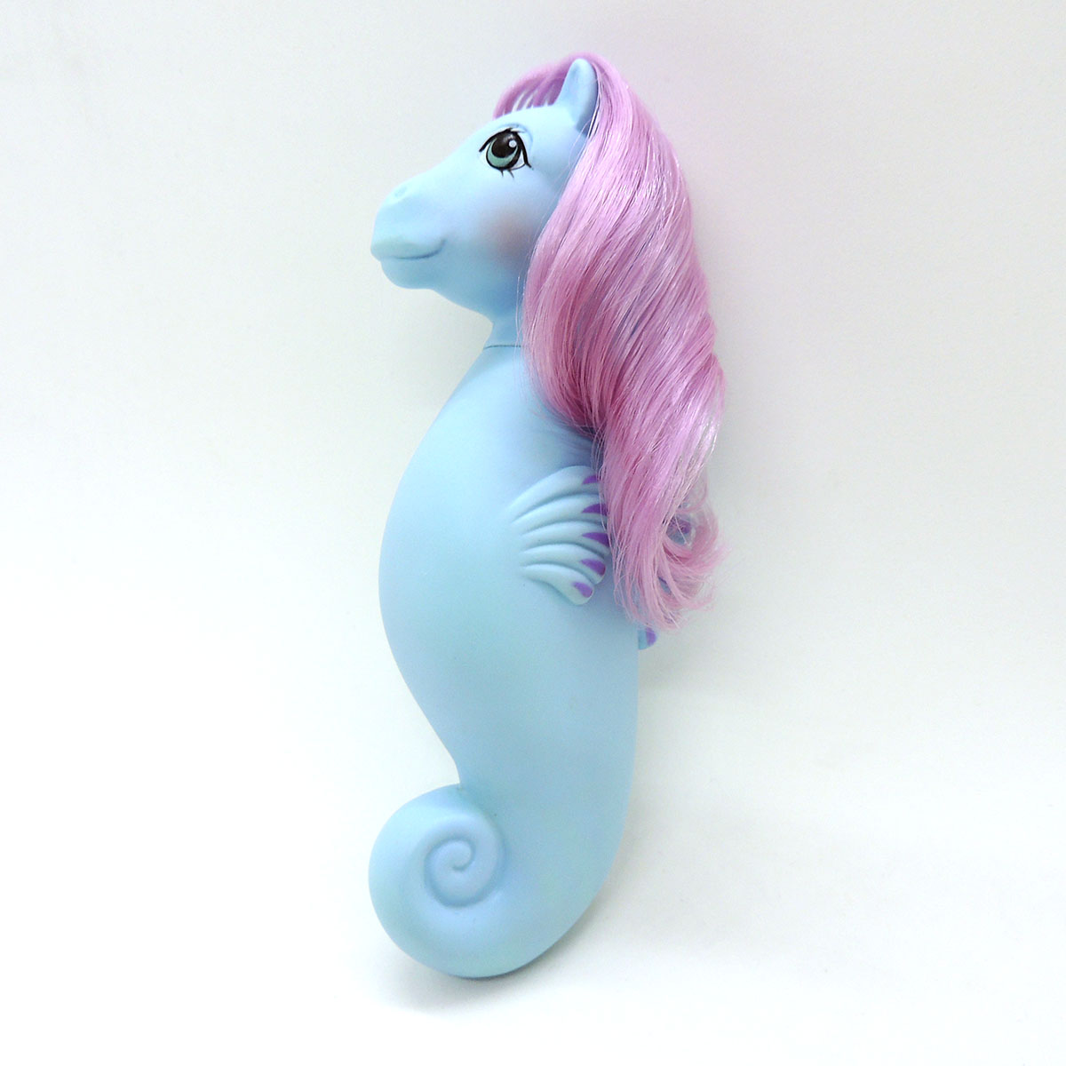 my little pony seawinkle