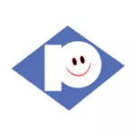Plastirama