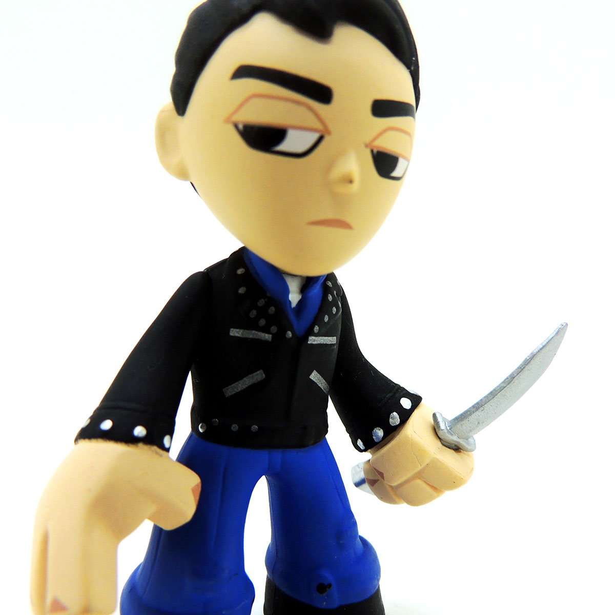 butch funko