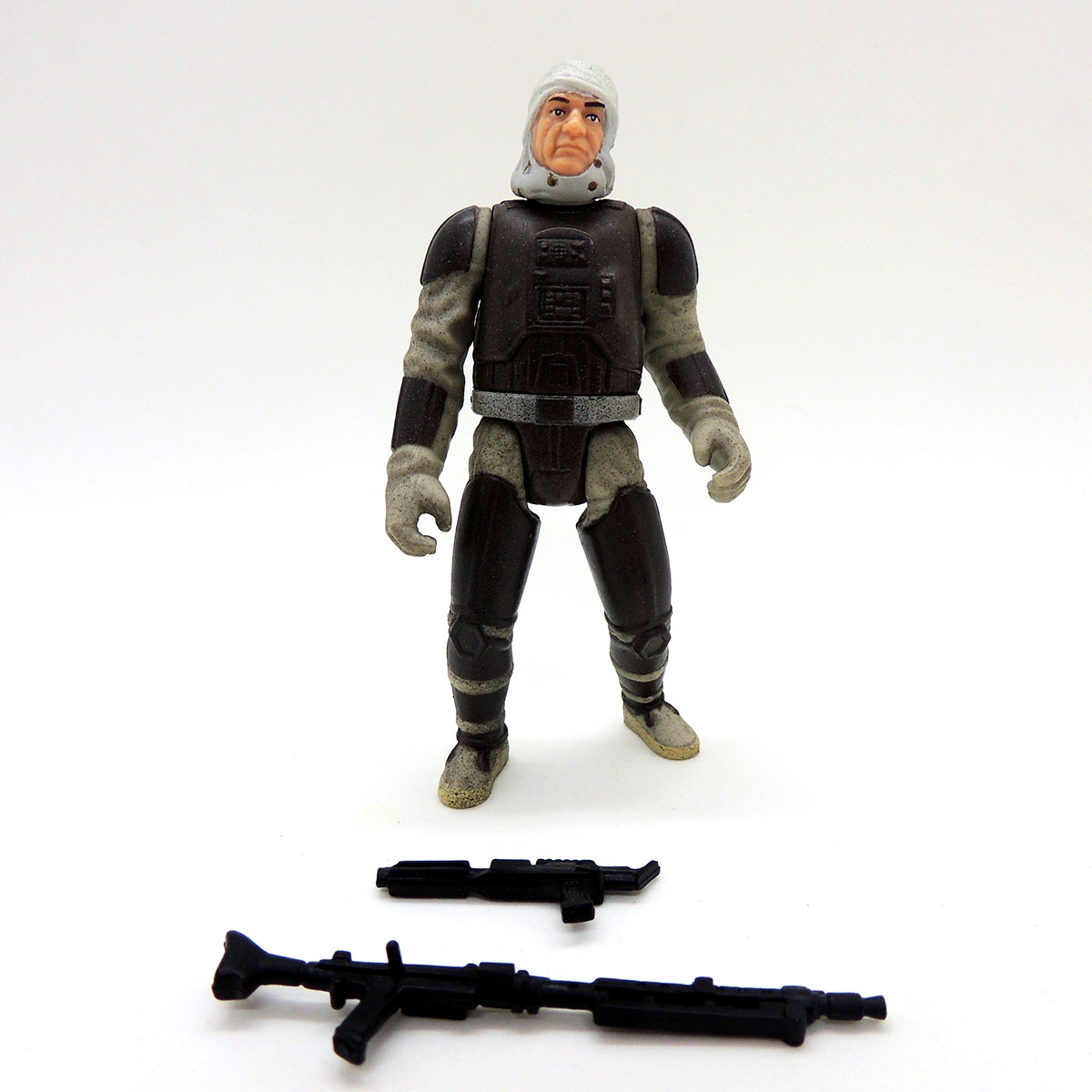 dengar kenner