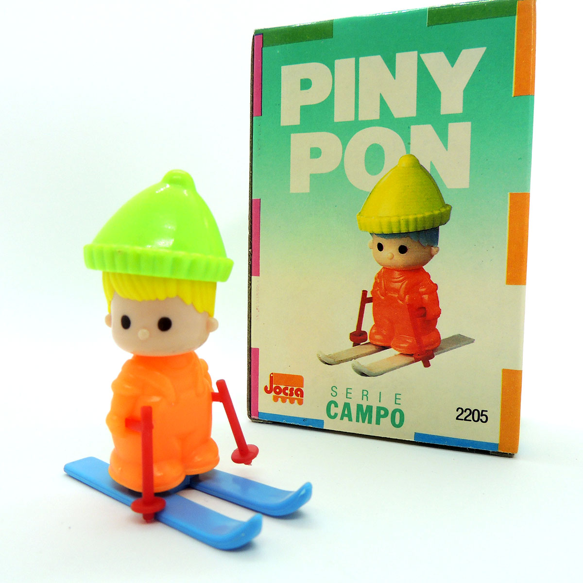 Pon pinypon hot sale
