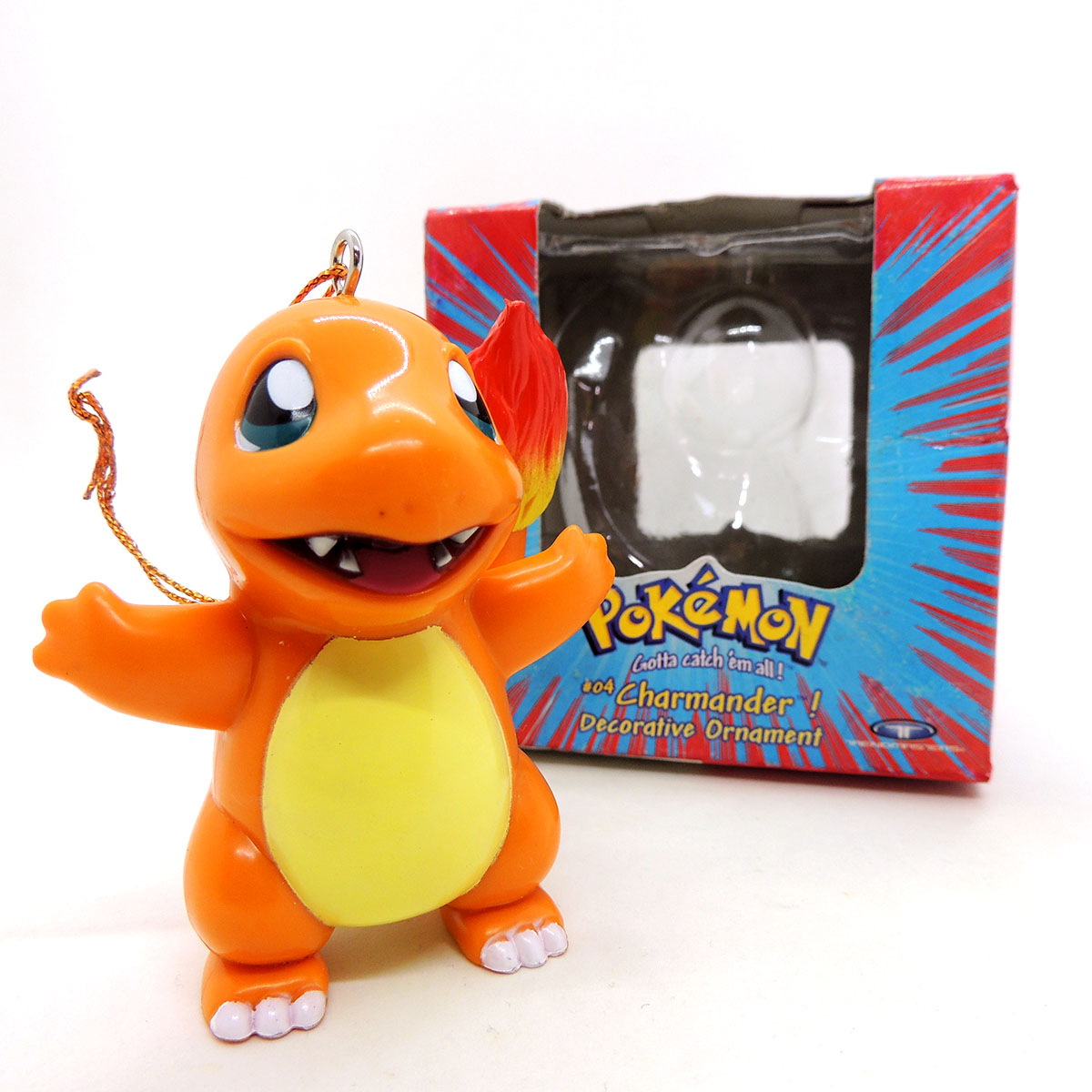 Pokemon Figuras 11 cm Ash & Pikachu – Juguetes Pokemon Nueva 2022