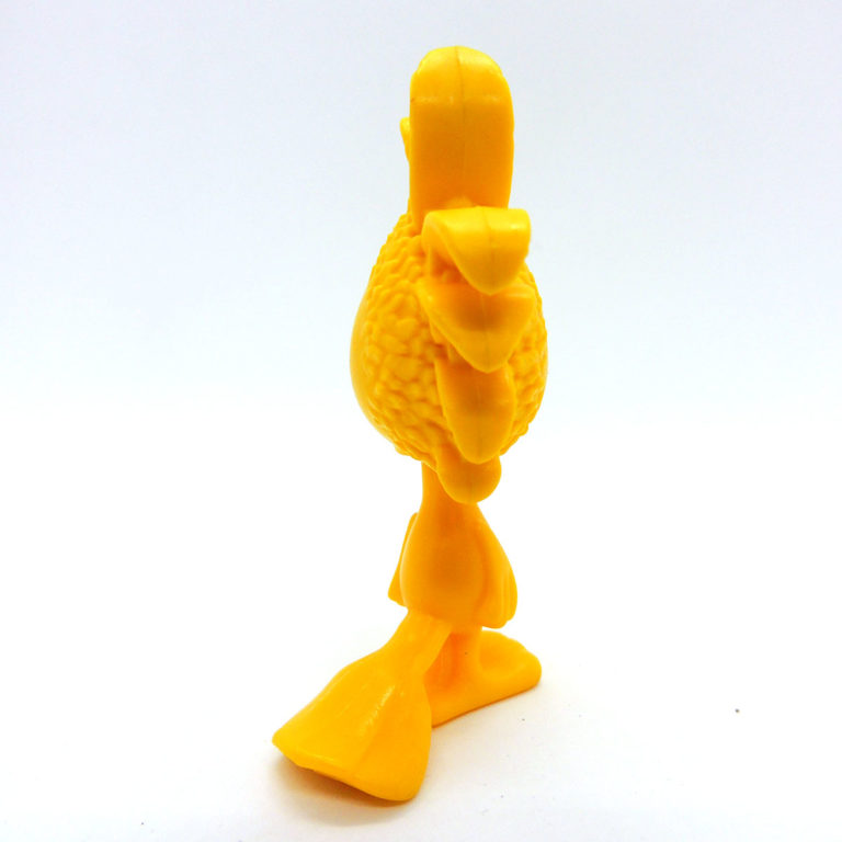 Medio Dólar JFK OFICIAL Peanuts Snoopy Laughing EE. UU