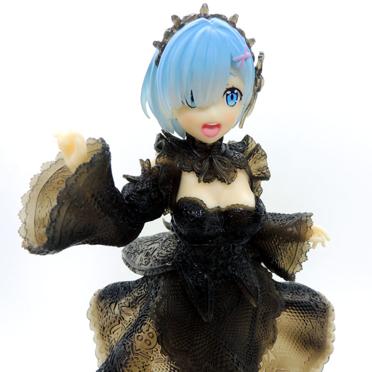 seethlook rem