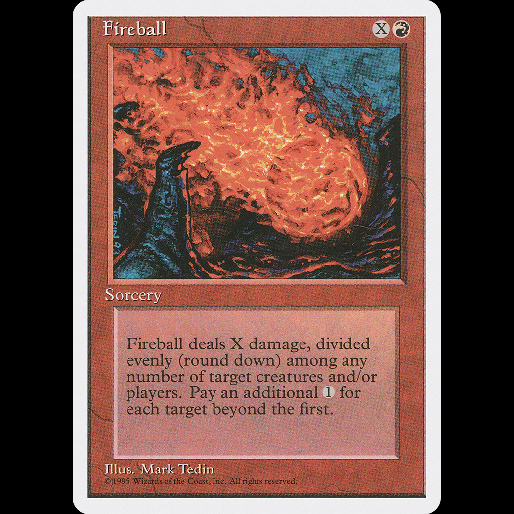 MTG ちらつき鬼火 foil 83411.jpg
