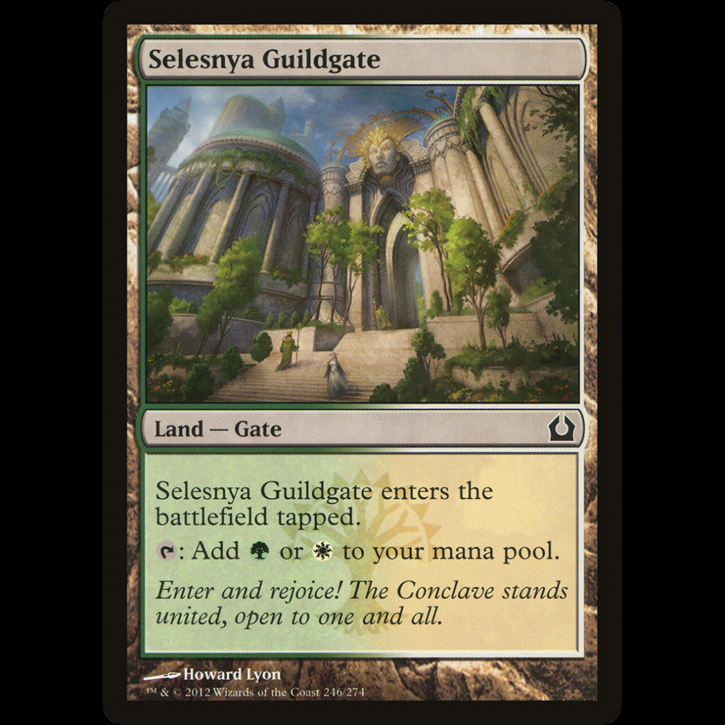 Magic Burglar Rat - Ratto Predatore - [GRN] [NM] 1306267470 364264