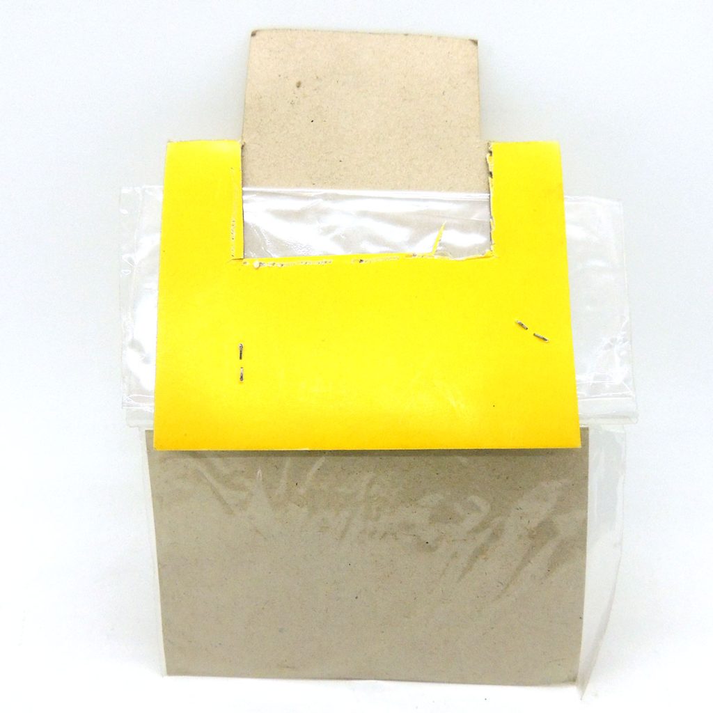 Fraises Dentaires En Carbure De Tungstène FG 1958 – Lot De 10 Ou 15 – Pour Laboratoire Ou Clinique