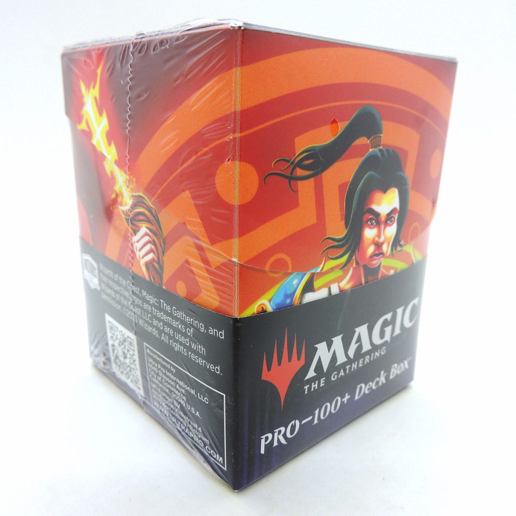 lci booster box LCI Set Booster Pack – Java Game Haus
