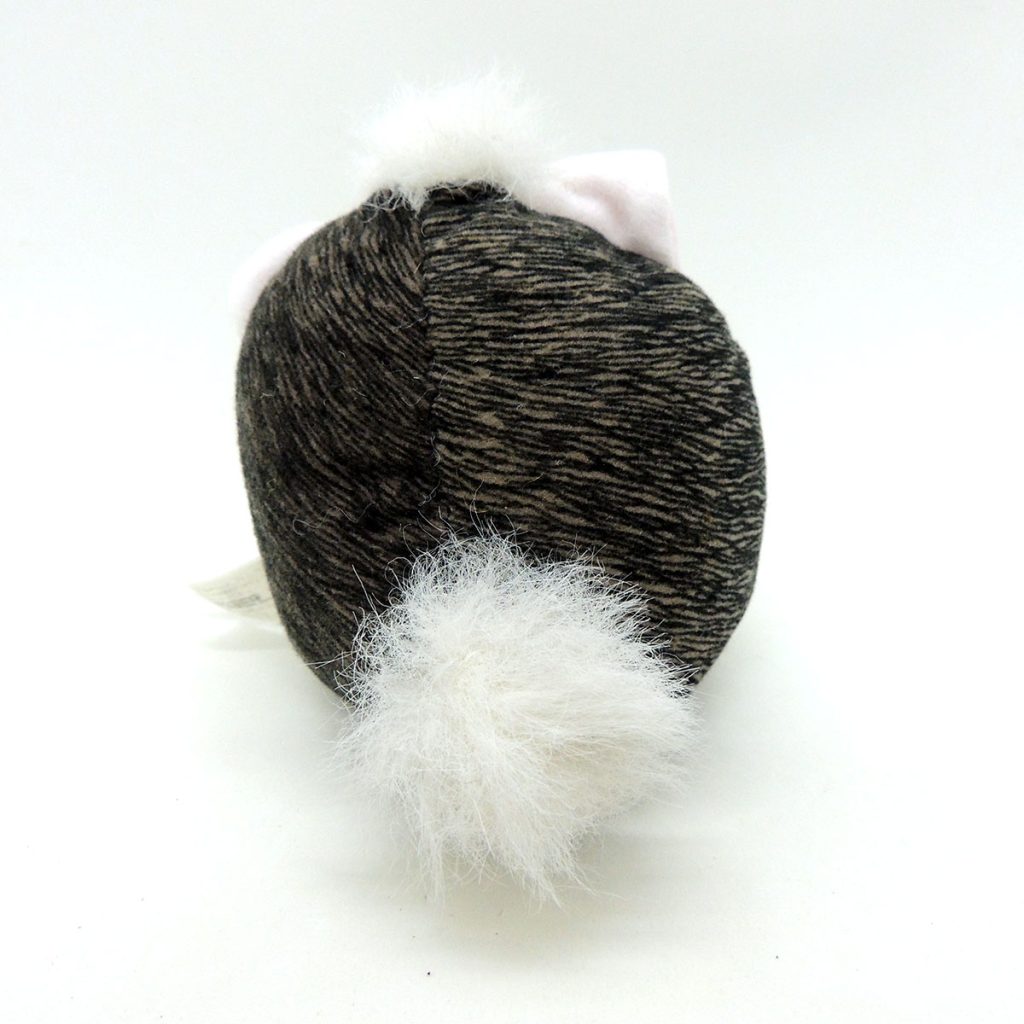 FURBY TIGER ELECTRONICS Hasbro NOT TESTED Furreal Toy Giocattolo Panda Peluche EUR 40,00 - FR