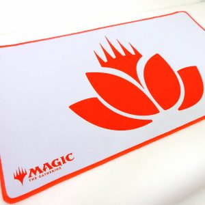 MTG Playmat Mana 8 Lotus Ultra Pro