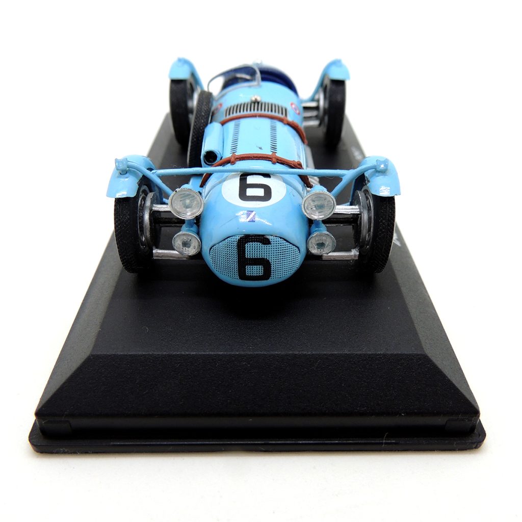 Archivo:Talbot-Lago T26C Rozier 1951.jpeg - Wikipedia, la enciclopedia libre