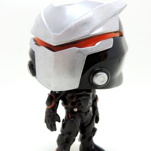 Fortnite Omega Funko Pop #435