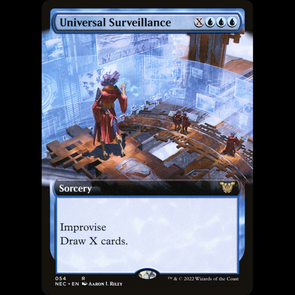 mtg neon dynasty cards Historian's Wisdom [Kamigawa: Neon Dynasty] main image 0