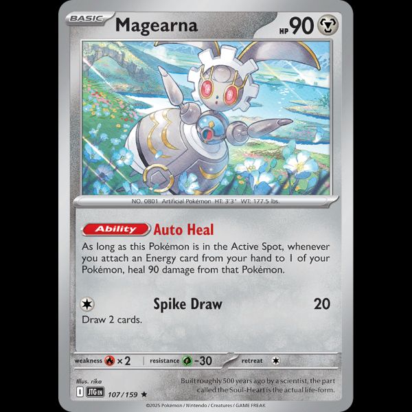 pokemon chilling reign card value Amazon.com: Pokemon TCG Sword & Shield Chilling Reign Booster Pack (10 cards)  : Toys & Games main image 0