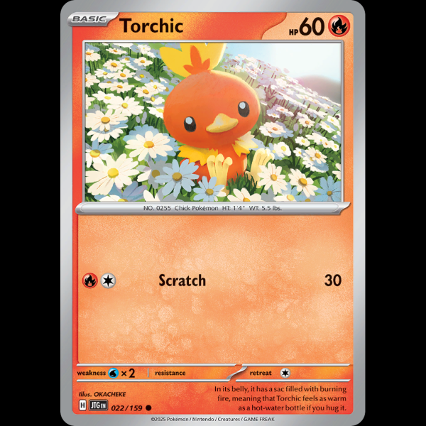 japanese pokemon booster box 151 Scarlet & Violet: Pokemon 151