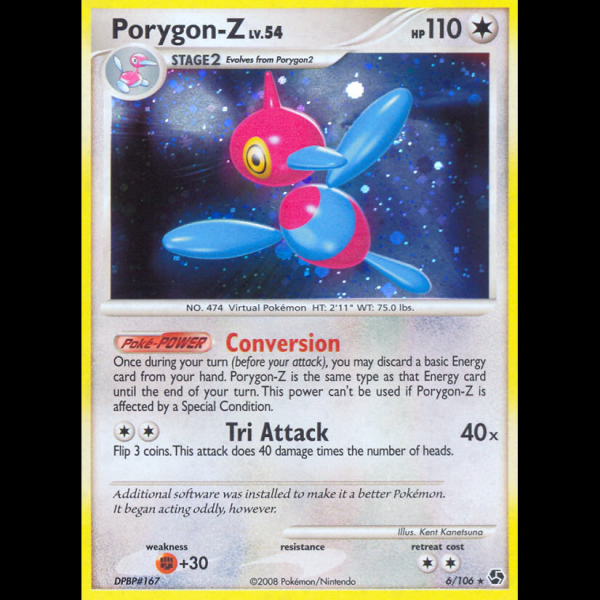 theros booster box Theros Booster Pack