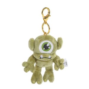 Magic the Gathering Fblthp Plush Llavero MTG Kid Robot