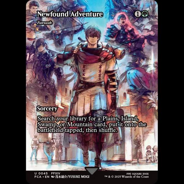 mtg iron man commander deck MTG Commander Deck EDH Deck Iron Man, Titan of Innovation 100 Magic Cards  Custom Deck Izzet Artifacts Marvel