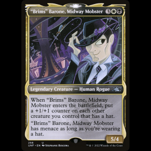 MTG 