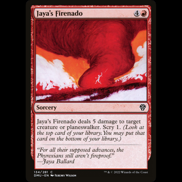 mtg dominaria united top cards Mythic Rare Silverback Elder #177 Distribute three +1/+1 counters among up to three target creatures Impulse | Dominaria United |