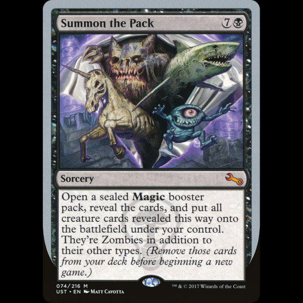 mtg cards cost Top 10 Most Expensive (Mana Cost) Cards in Magic: The Gathering
