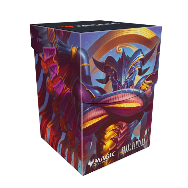 mtg foundations cards Amazon.com: Magic: The Gathering Foundations Bundle : Toys & Games