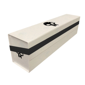 MTG Flat Pack Storage Box Swamp +500 Ultra Pro